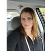 adult classified North Vancouver