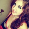Helmond adult ads