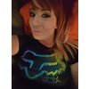 adult service Velsen Zuid