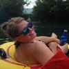 adult services in Winnipeg