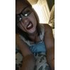 Syracuse adult classifieds