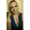 adult classifieds Willowdale