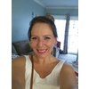 Roosendaal adult service