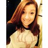 Shelton adult classifieds