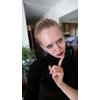 Drachten adult service