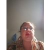 Oldham adult classifieds