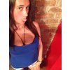 adult classified Heerenveen