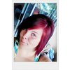 adult services in s Hertogenbosch