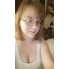 adult services Grande Prairie