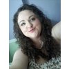 adult services in Medicine Hat