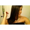 Heerenveen adult service