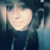 s Hertogenbosch adult fun