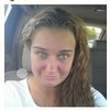 adult search in Waalwijk