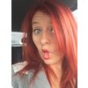Eindhoven adult classified