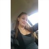 adult classifieds Burnaby