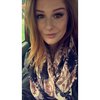 Uden adult search