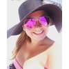 Syracuse adult dating