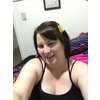 adult search in Kamloops