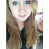adult classifieds Winnipeg