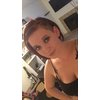 adult fun Heusden