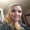 adult service Bergen op Zoom