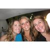 adult search in Sittard