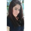 adult fun in Roosendaal