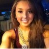 adult service in Brant
