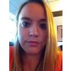 adult classifieds North Vancouver