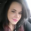 Sittard adult service