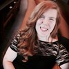 adult services Veldhoven