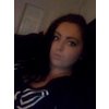 Repentigny adult fun