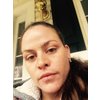 Tilburg adult services