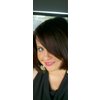 adult search Saint Jean sur Richelieu