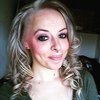 adult service in Helmond