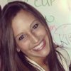 adult dating Drachten