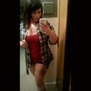 Medemblik adult service