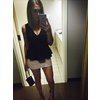 adult service Lelystad