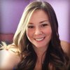 adult services in Roosendaal