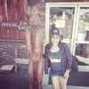 eSikhawini adult dating