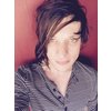 Niagara Falls adult classifieds