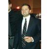 adult classified West Haven