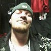adult search in Rimouski