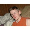 adult classifieds Medemblik
