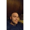 adult services Fredericton
