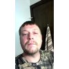 Oss adult dating