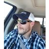 Trois Rivieres adult classified