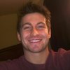 adult search in Knysna
