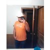 Okanagan adult ads
