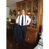 adult services in Vancouver